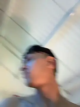 Stiven_neithan