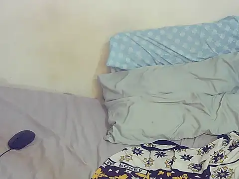 Wetpussy303 webcam