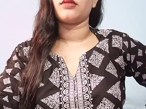 Adhiti_1 🎳 online nude chat