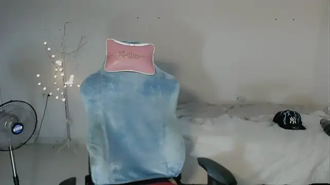 FUNNY_DICK_ webcam