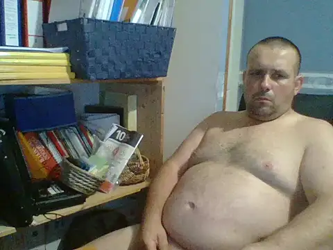 manubm03 (Ask my age) - #brunettes #cam2cam #cheapest-privates #chunky #daddies #ejaculation #european #flashing #french #hairy #handjob #jerk-off-instruction #masturbation #office #penis-ring #pump #small-audience #straight #top #white