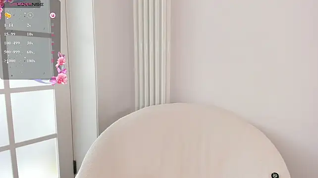 _Snorkmaiden_ webcam