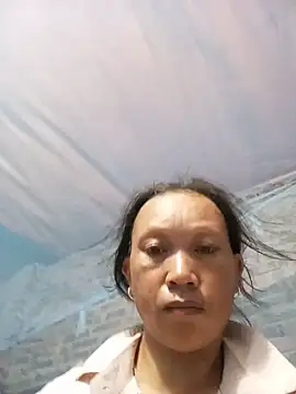 Heli_pusy