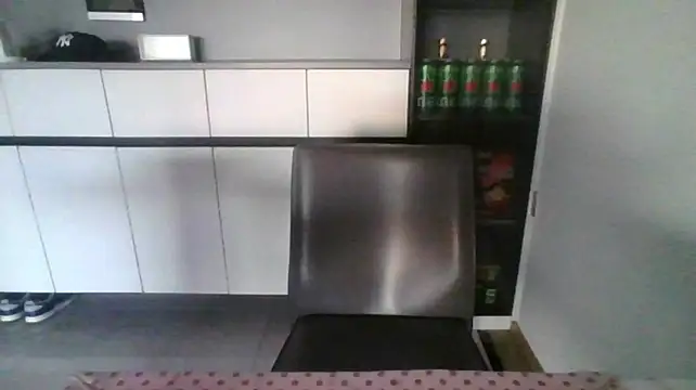 nole_china7 (Ask my age) - talk / fun / cum
