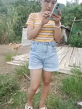 Thobaby112 webcam