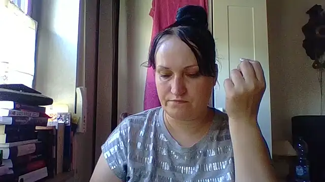 _squirty_cum_lady_ webcam