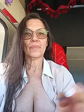 Melmamalhuda@xh