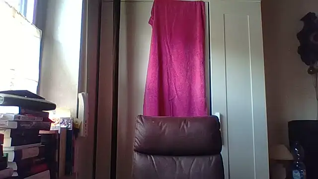 _squirty_cum_lady_ webcam