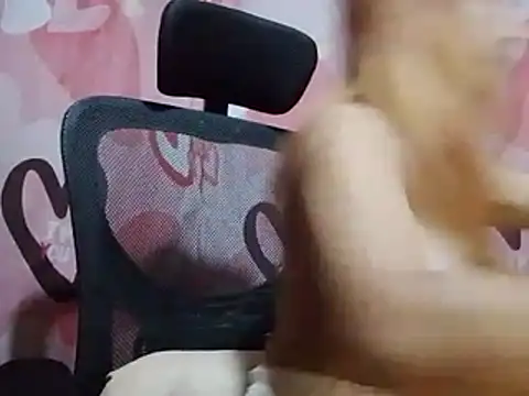 AsianKelly69