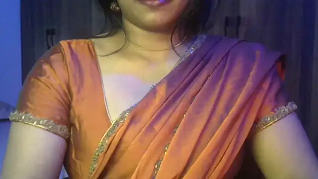 ramya9-telugu live sex cam