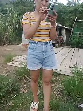 Thobaby112 webcam
