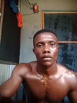 DeDicklord