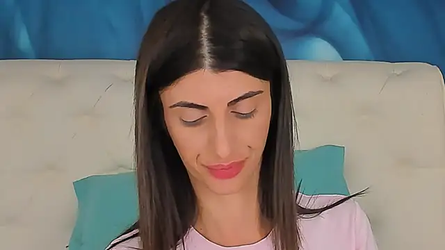 SkinnyDolly