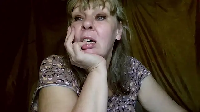 karina_ren_ webcam