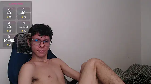 bryamado69 webcam