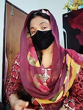 tina-sen (F young) - Pussy Show