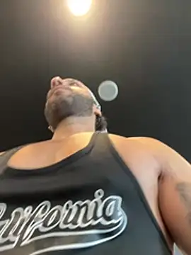 Mohdollmen webcam