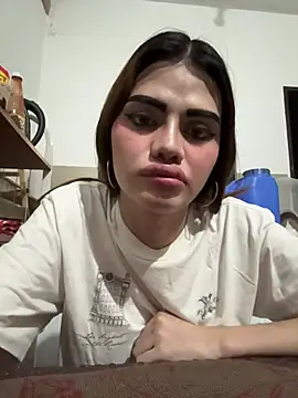 tstoni_talks live sex cam