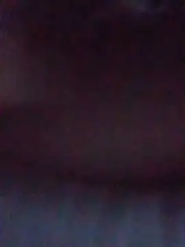nakax6969 webcam