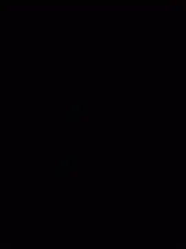 Horokoshi webcam
