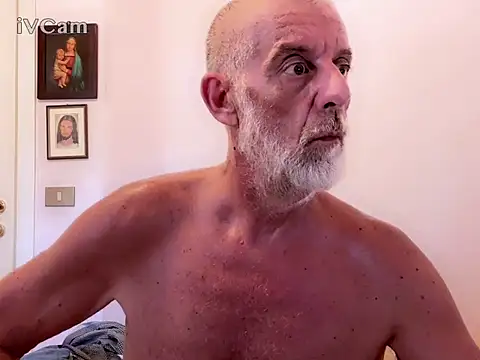 PierPesaroX webcam