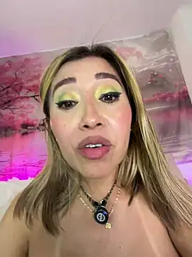 ameliaa_lov3 webcam