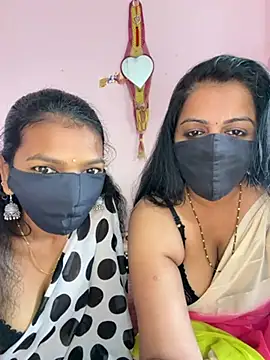 Payal_143 webcam