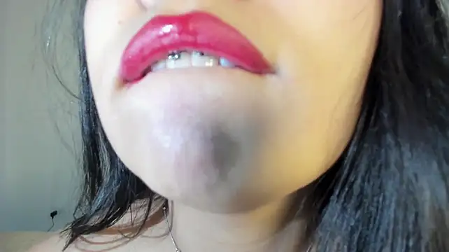 rudyhlowes 👳 live sex stream