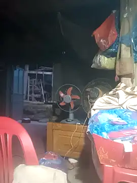 phuongtrinh1 webcam