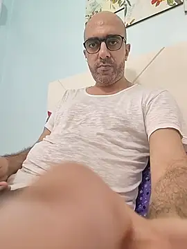 AAYAADX webcam