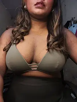 cam_akansha webcam