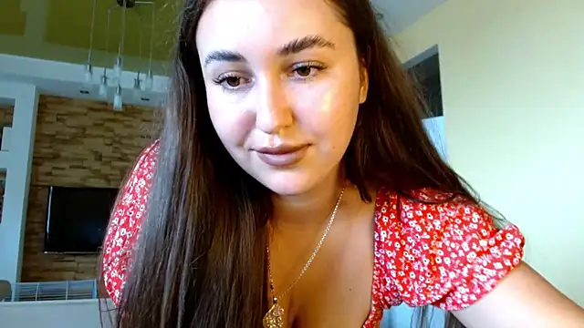 ElizabethJam webcam