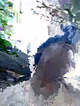cony2006 webcam