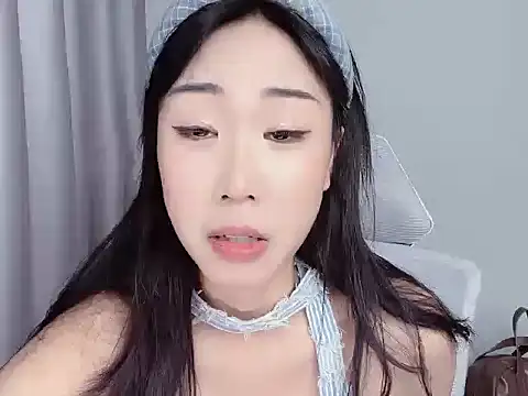 diudiu622 webcam