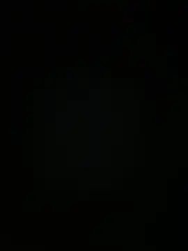 Hot_jeery11 webcam