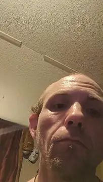 stonerrob88 webcam