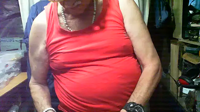 nonnomaturobisex webcam