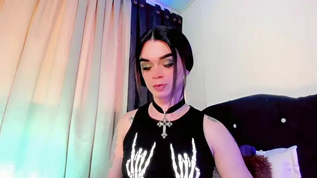 lesly_xx webcam