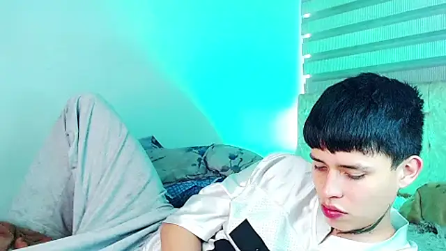 _justinmoon2 webcam