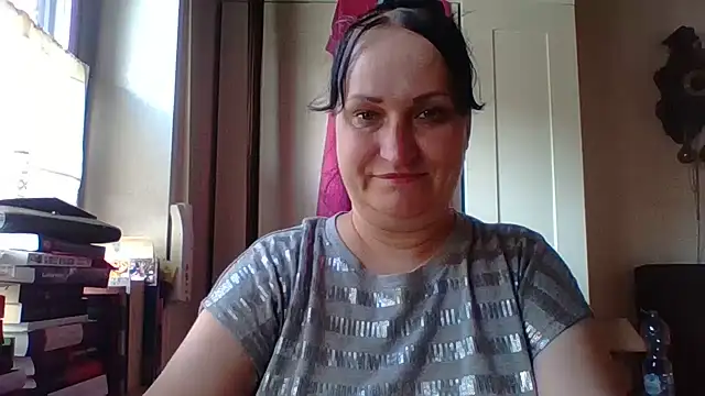 _squirty_cum_lady_ webcam