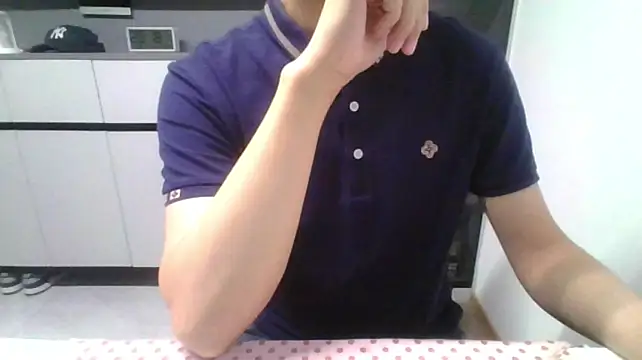 nole_china7 webcam