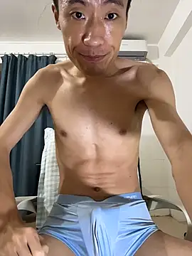 Mr_iphone11 webcam