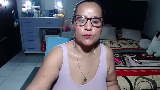 pervert_mommy_ 🎋 naked cam chat