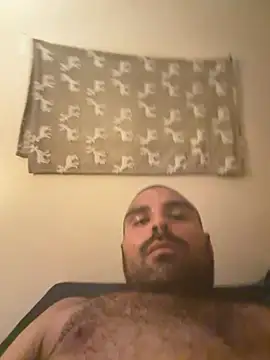 imyogi23 webcam