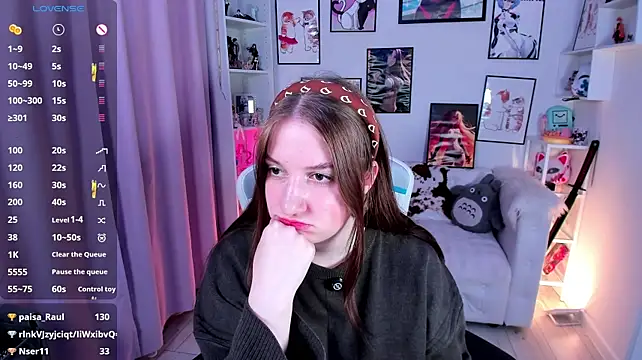 Elisabeth_Binder webcam