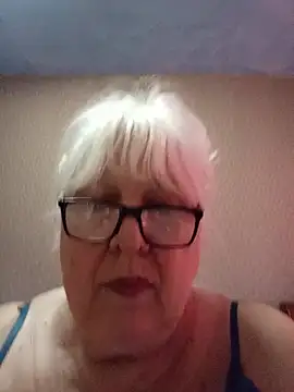 Alexia64231 webcam