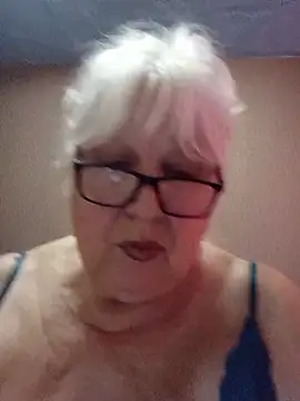 Alexia64231