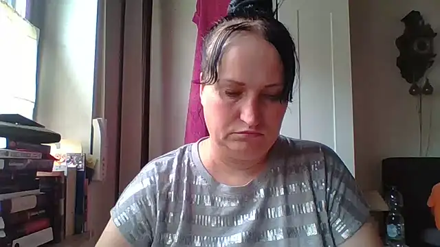 _squirty_cum_lady_ webcam
