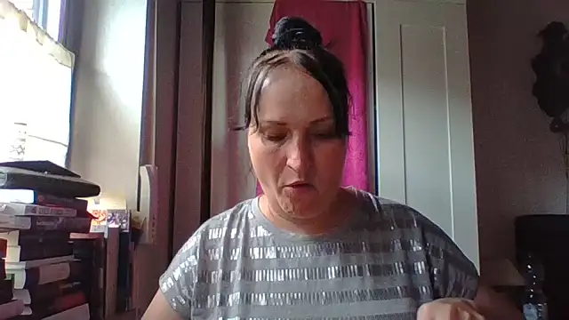 _squirty_cum_lady_ webcam