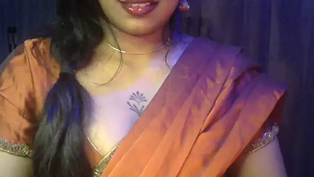 ramya9-telugu live sex cam